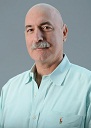 Michael Joseph Drescher, MD