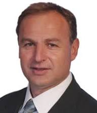 Joseph A. Aferzon, MD