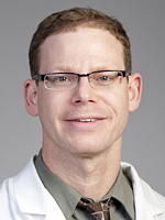 Isaac Edward Silverman, MD