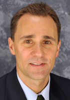 Richard J. Martin, MD, DMD