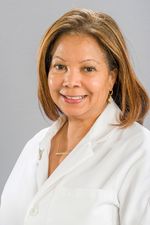 Pamela Renee Henderson, MD