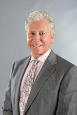 Paul Bernard Murray, MD