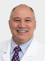 Christopher Scola