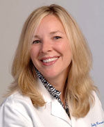 Emily J. Rosenbush, MD, FACOG