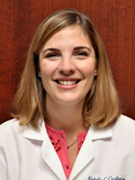 Natalie Catherine Webb, MD