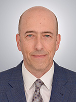 Pavlos K. Papasavas, MD, FACS, FASMBS