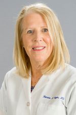 Patricia L. Fagan, MD