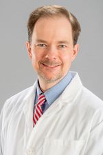 Joseph Robert Howard, MD, DDS