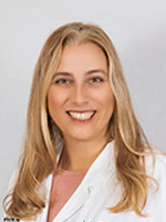 Timothea A. Ryan, MD