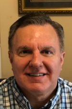 Duane Francis Austin, MD