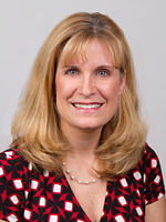 Erin Kiehl Pickett, MD, FACOG