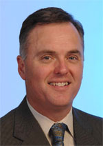 Martin Gary Edwards, MD