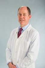 Geoffrey Thomas Emerick, MD
