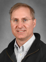 Brendan Thomas Campbell, MD