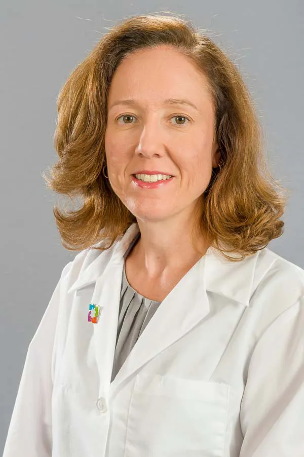Amy Kirkpatrick Brown, MD, MPH, FACS