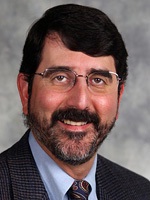 David M. Shafer, DMD
