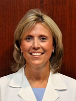 Janice Maureen Hartnett, MD