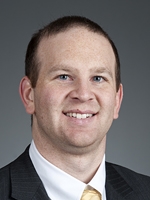 Dan Freess, MD