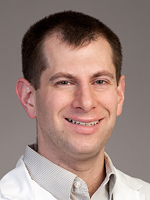 Seth Aaron Lotterman, MD
