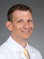 Michael Mark Einstein, MD