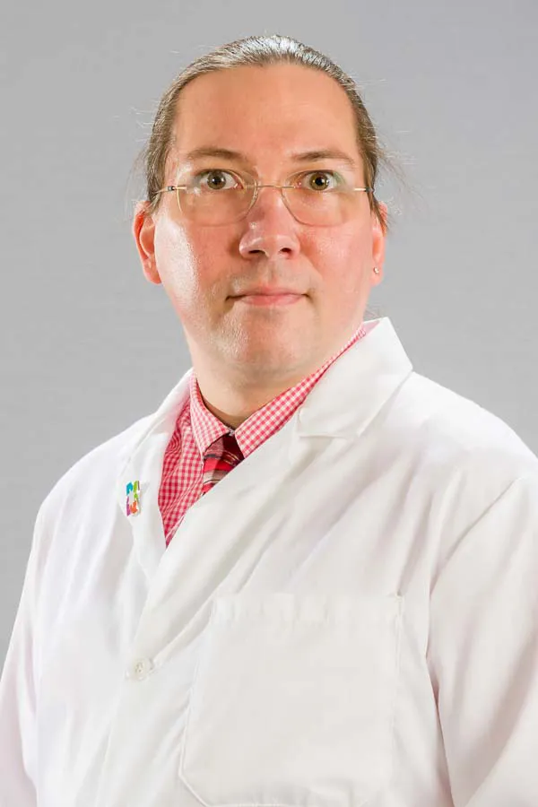 Justin Tyrone Montanye, MD