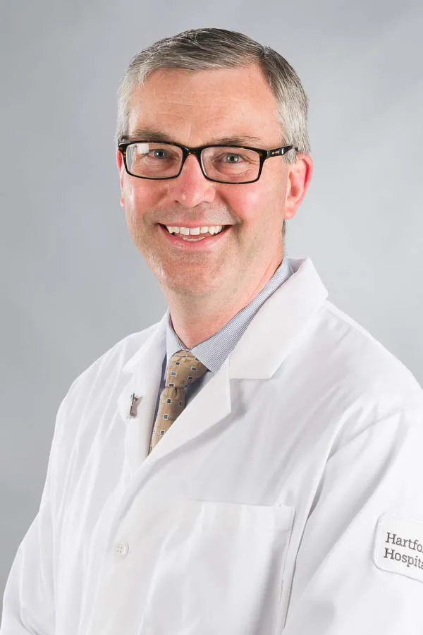 Paul Kevin Tulikangas, MD, FACOG, FACS, FFPMRS
