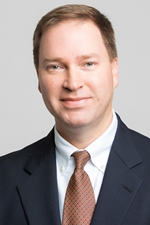 David Matthew Bushley, MD
