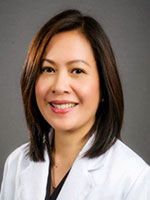 Zendee P. Elaba, MD