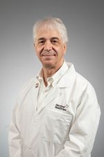 Allan S. Kratzer, MD