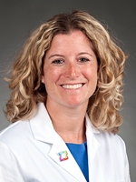 Heather Ryan Leonard, MD