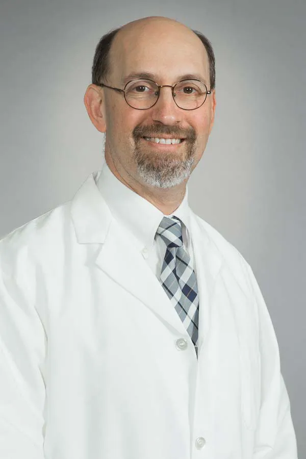Jonathan Aaron Cosin, MD, FACOG