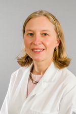 Kristy Gail Mascarenhas, MD