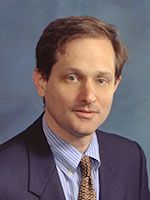 Lawrence Steven Bluth, MD