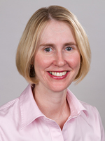 Kerrie Marie Henry, MD, FACOG