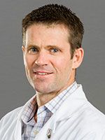 Jonathan Scott Earle, MD