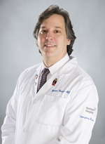 Thomas Anthony Nowicki, MD