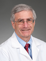 Kenneth Albert Leopold, MD