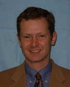 Kevin Burke Cranmer, MD
