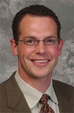 Odin Khristopher Kuiper, MD