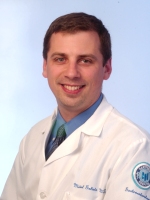 Michael John Golioto, MD