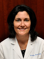 Jennifer H. Grant, MD
