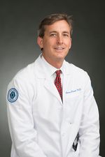 Lawrence Zidovsky Lazor, MD