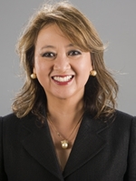 Joy Antonelle de Marcaida, MD