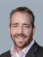 Jonathan Jay Stein, MD