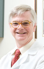 Matthew Donald Carley, MD