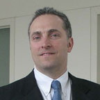 Robert Lincoln Block, MD
