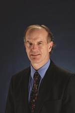 Thomas William Dugdale, MD