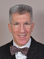 Paul Anton Gaudio, MD