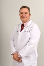 Stephen Frank Scarangella, MD