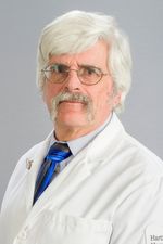 Barry G. Jacobs, MD